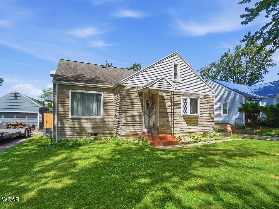1st image of 706 Radcliffe St