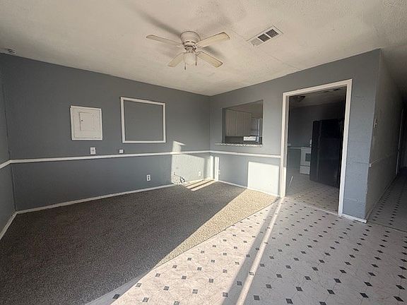 2nd image of 1630 Fitzhugh Ave