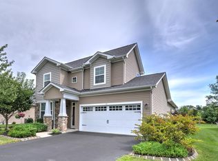 35 E Bosworth Blvd, Farmingdale, NJ 07727