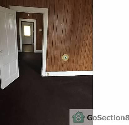 2nd image of 2816 Dennison St