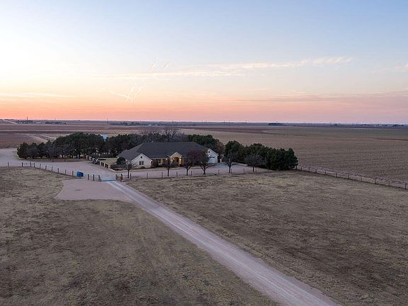 3rd image of 19706 County Road 3100