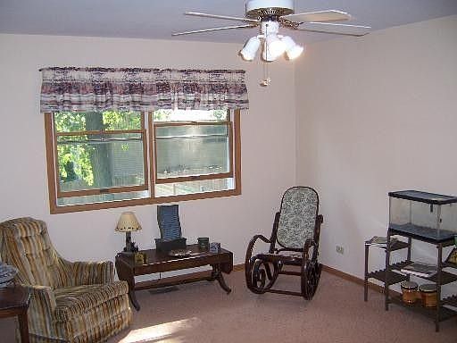 5th image of 1269 Blakely St