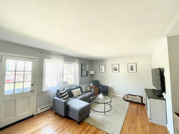 240 Wardwell St APT 17, Stamford, CT 06902