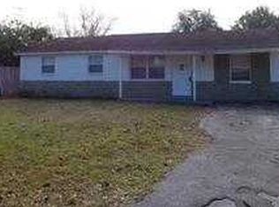 8472 Rose Ter, Seminole, FL 33777