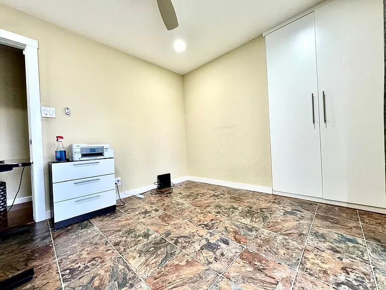 36358 Frobisher Dr — Photo 19
