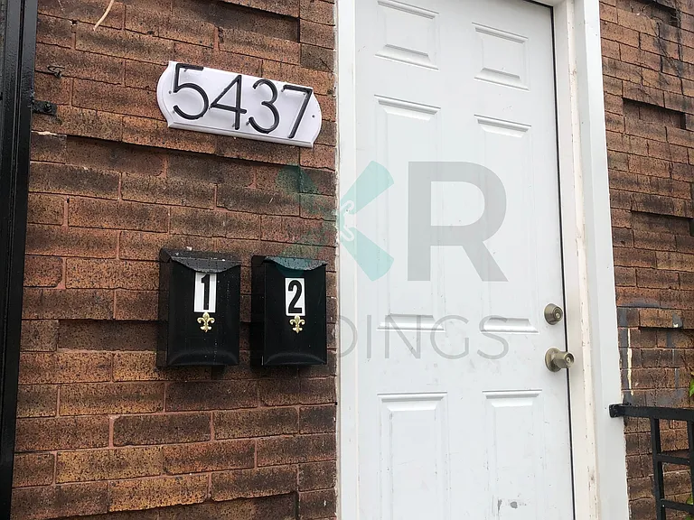 5437 Master St #2 — Photo 13