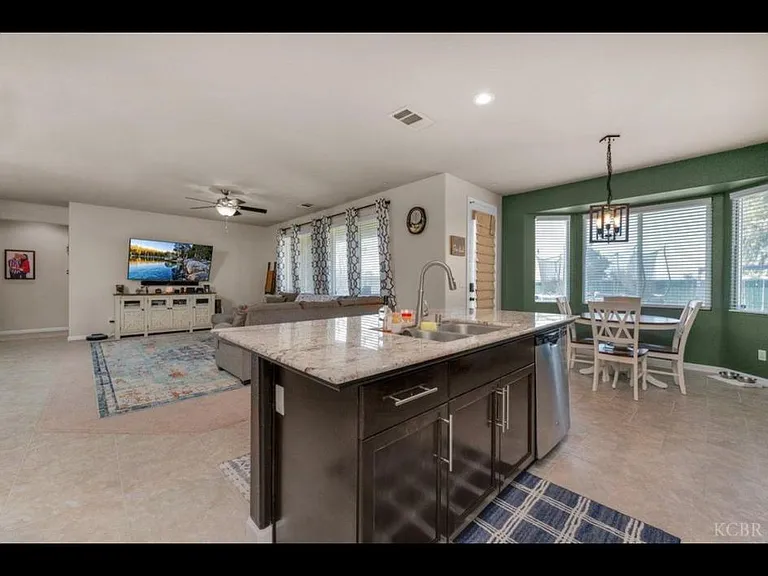 1283 Golf Ave — Photo 11