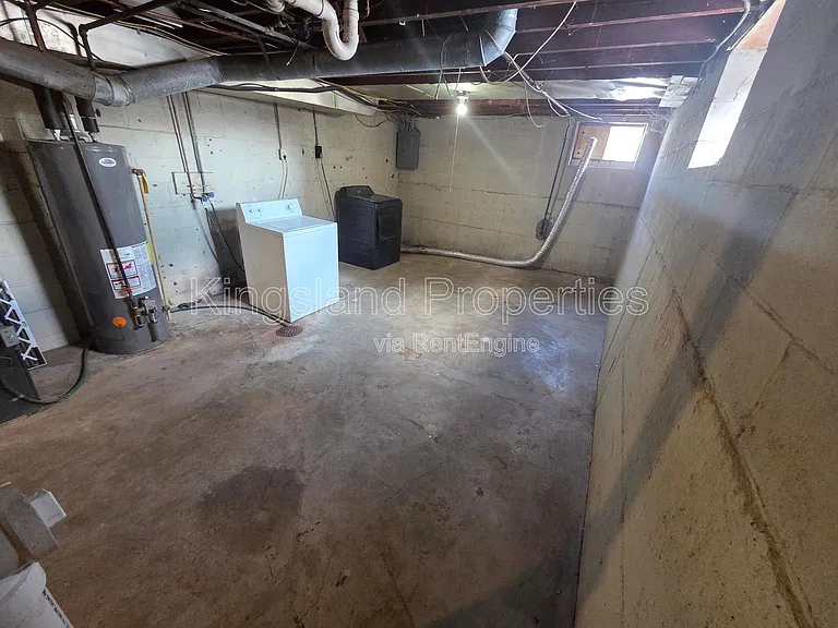 4752 Pennsylvania Ave #4754 — Photo 11
