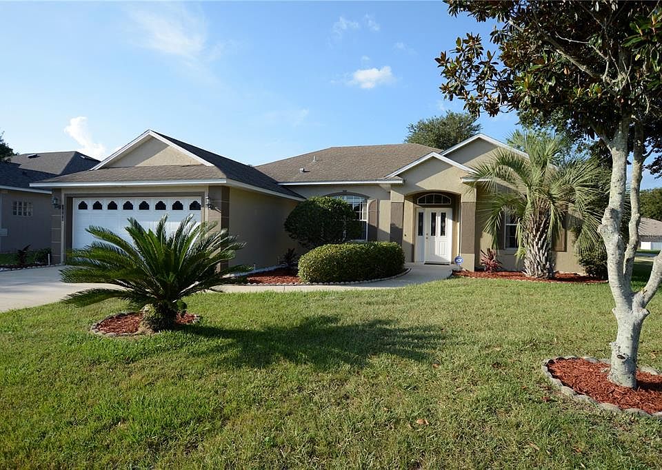 1st image of 1066 Princeton Dr