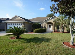 1066 Princeton Dr, Clermont, FL 34711