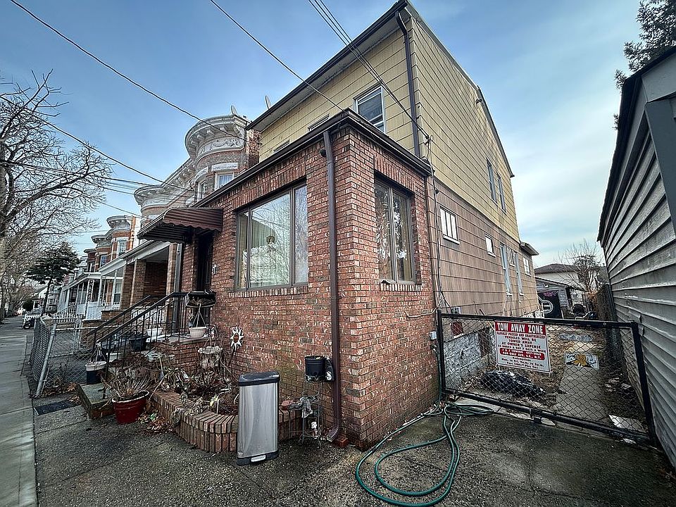 2nd image of 76-12 85th Dr #Penthouse