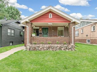 3711 N Newton St, Denver, CO 80211