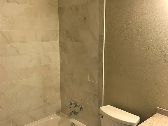 2nd image of 6123 S Zunis Ave #6123