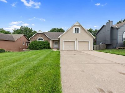 6710 Woodson Rd, Raytown, MO, 64133