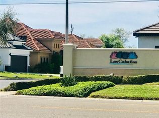 3601 S M St, McAllen, TX 78503