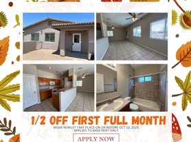1223 W Alameda St, Tucson, AZ