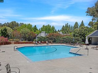 1496 Ashwood Dr, Martinez, CA 94553