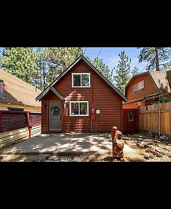 3rd image of 317 Moreno Ln