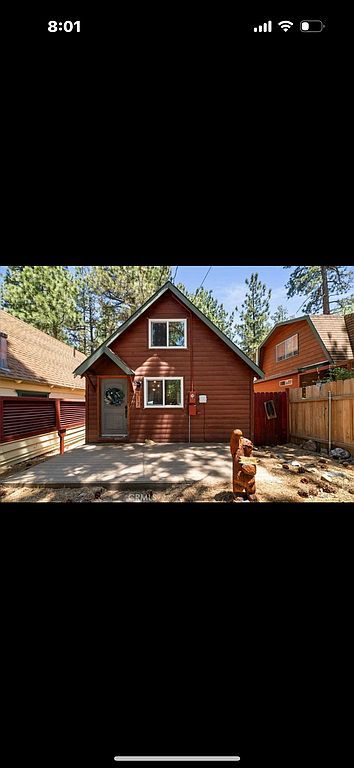 317 Moreno Ln - Property Image