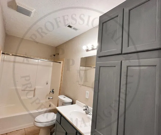 4028 W Ridgeview St — Photo 27