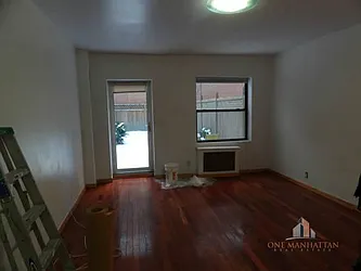 Rented by ONE Manhattan Real Estate