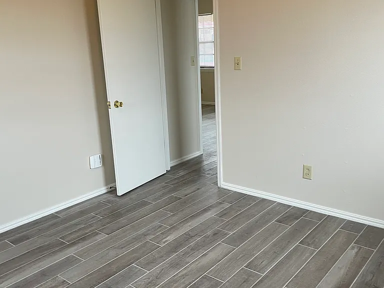 500 Stinson St #61 — Photo 2
