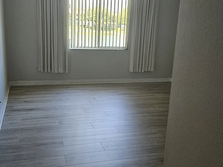 8274 Key Royal Cir #1026 — Photo 16