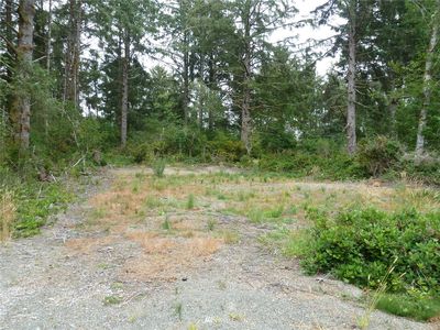 480 Quinault Avenue SE, Ocean Shores, WA, 98569