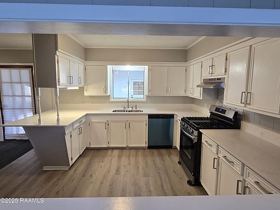 4th image of 1519 Anderson St