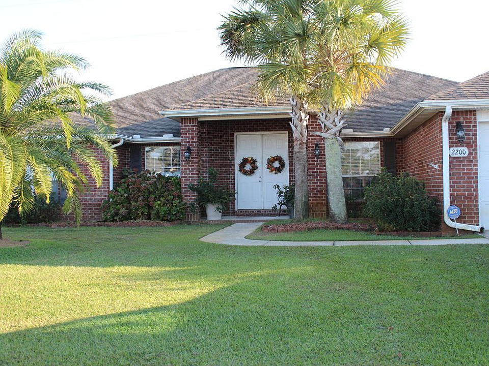 1st image of 2200 Siros Ct