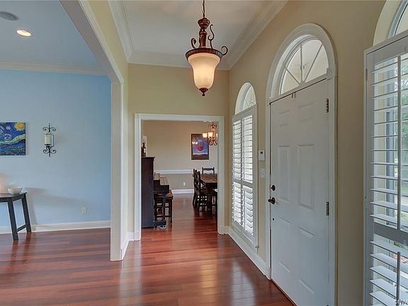 5th image of 109 Tealwood Dr