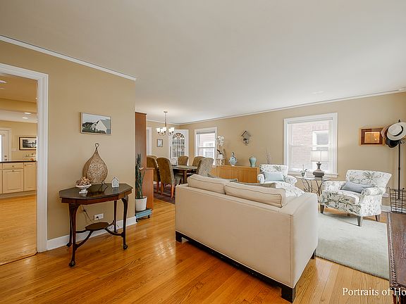 5th image of 1735 N 76th Ct