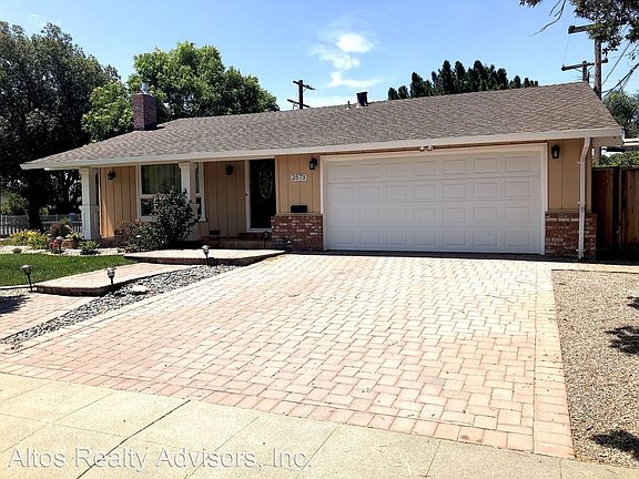 2nd image of 2573 Gallup Dr