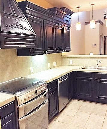 2nd image of 2445 Monarch Dr Unit 203