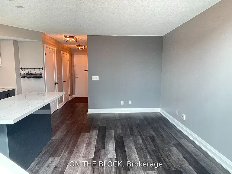 155 Legion Rd N #2107 — Photo 4
