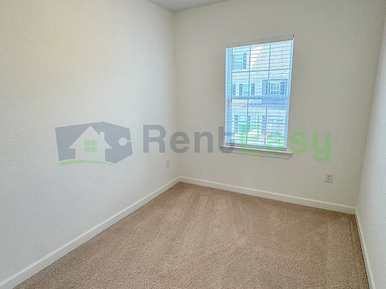 4918 Breck Ln — Photo 25