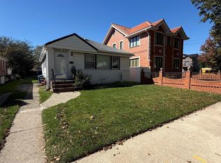 56-08 230TH Street, Bayside, NY 11364