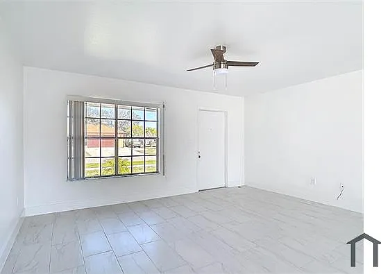 3 bed, 1340 sqft, $2,000 — Photo 3