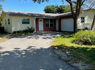 1392 Edgehill Rd, West Palm Beach, FL 33417