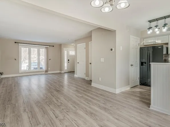 223 Cherokee Rd, Andover Twp., NJ 07848