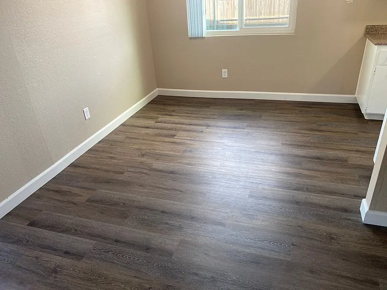 5727 Sutter Ave — Photo 7