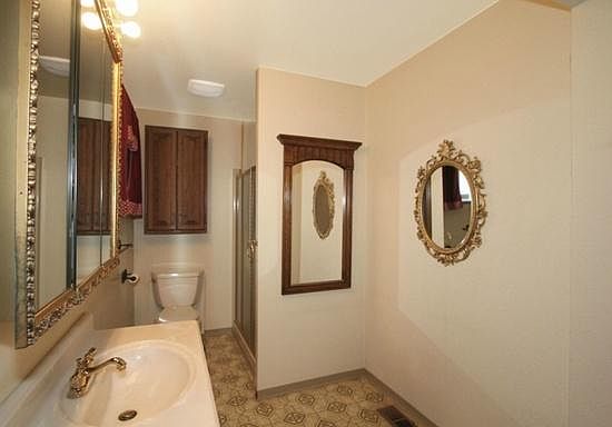 2nd image of 6834 NE 153rd Pl