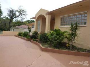 10298 SW 220th St, Miami, FL 33190
