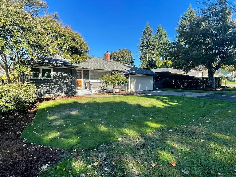 5603 SE Harlene St — Photo 4