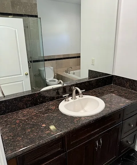 544 E Olive Ave #104 — Photo 19
