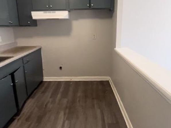 399 Zion St #E118fcaff
