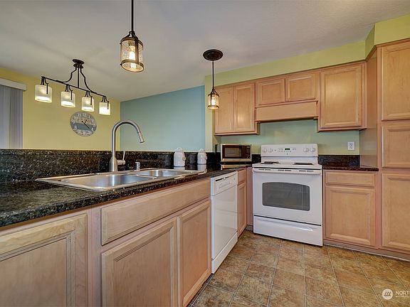 5th image of 1710 W Sunn Fjord Ln APT K109
