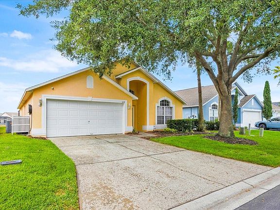 2nd image of 1113 Casterton Cir