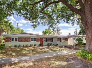 523 Adirondack Ave, Orlando, FL 32807