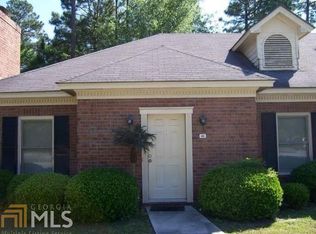 41 Somerset Townhouses, Somerset, GA 30458
